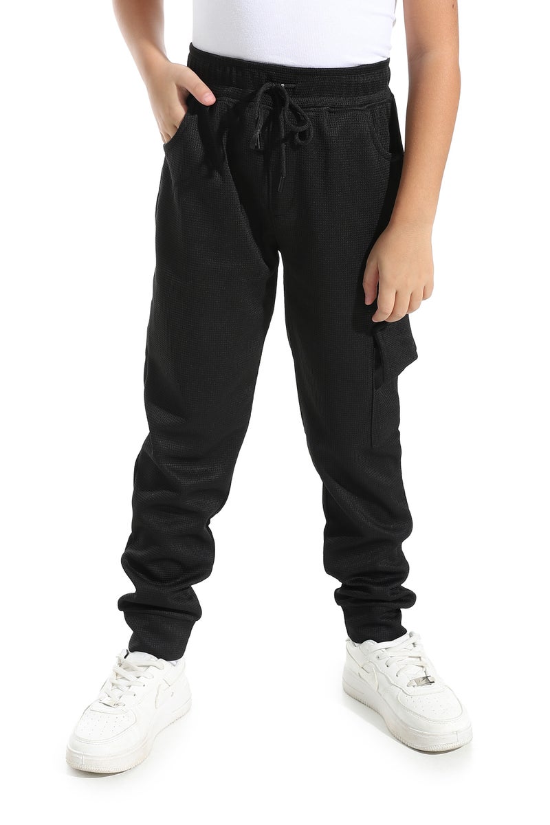 ماستر جينز سويت بانتس اولادي - Image 1