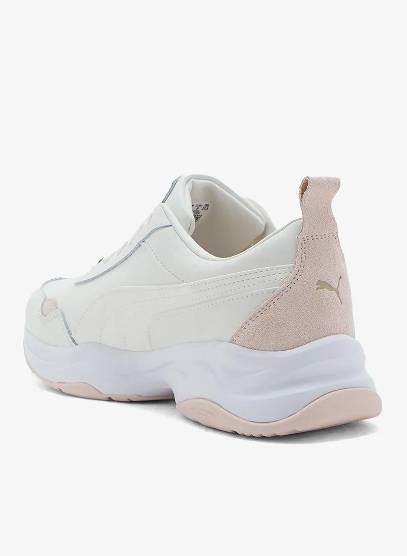 بوما سيليا مود لوكس