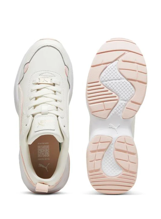 PUMA Cilia Mode Lux
