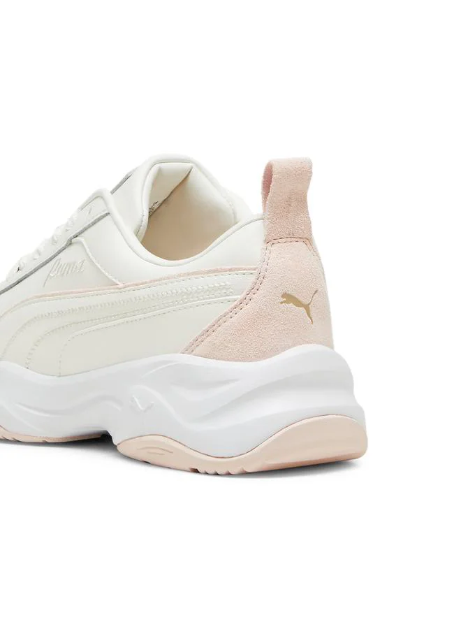 PUMA Cilia Mode Lux