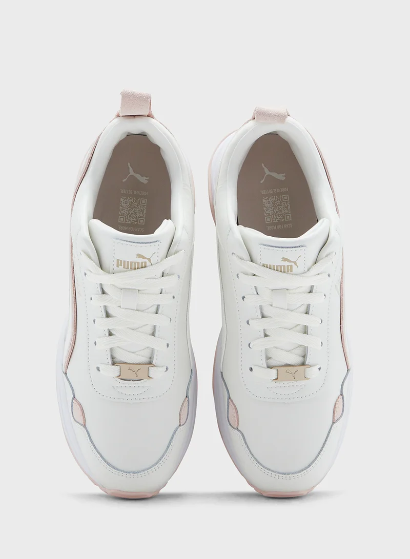 PUMA Cilia Mode Lux