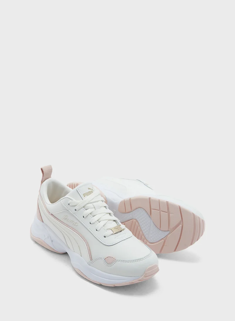 PUMA Cilia Mode Lux
