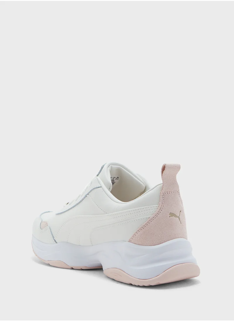 PUMA Cilia Mode Lux