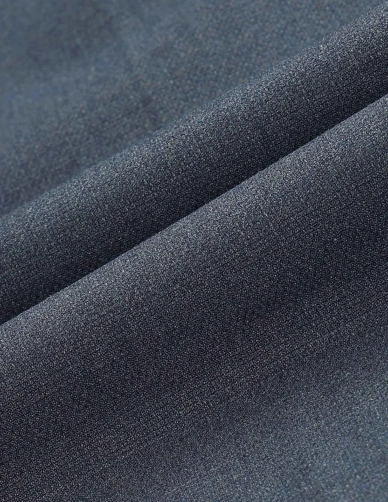 Arrow Heathered Dobby Trousers