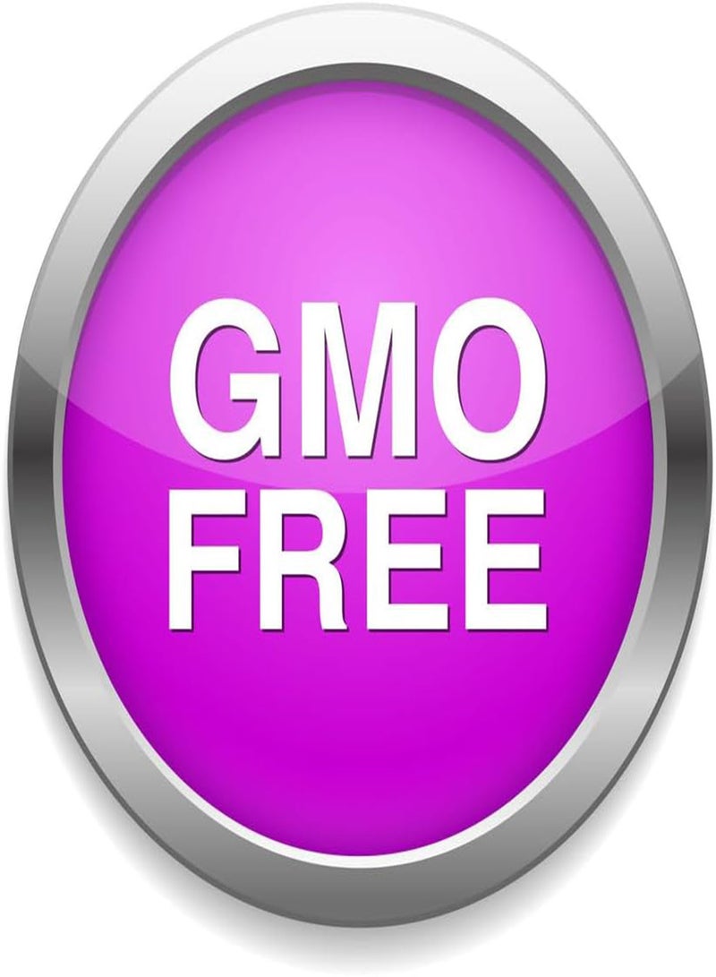 GGOOT Grain Crop Wheat Spring Glenn Non-GMO, Heirloom Seeds 10 Ounce Package - Image 4