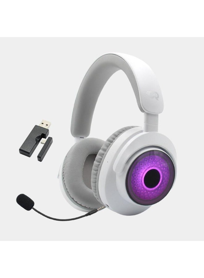 CR Gaming Gamer Headset CR30 - Image 2