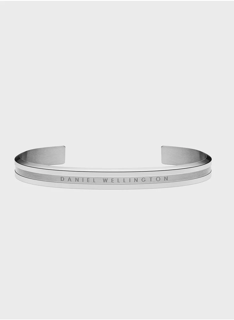 DANIEL WELLINGTON Elan Bangle