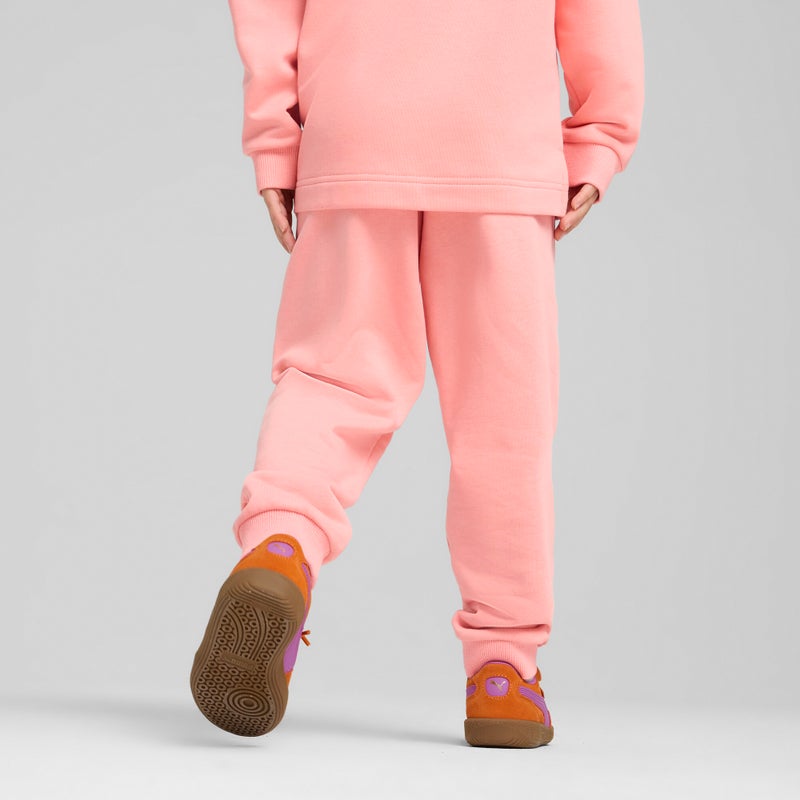 بوما بنطال رياضي للأطفال من تشكيلة Cats Club - Image 4