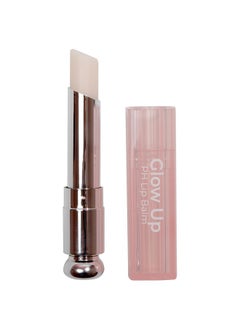 MCoBeauty Glow Up Ph Lip Balm Universal Colour Changing  - Image 1