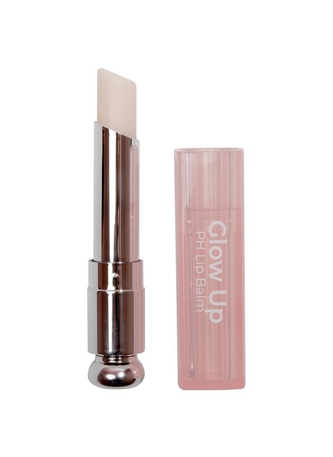 Glow Up Ph Lip Balm Universal Colour Changing