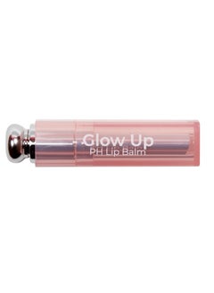 MCoBeauty Glow Up Ph Lip Balm Universal Colour Changing  - Image 2