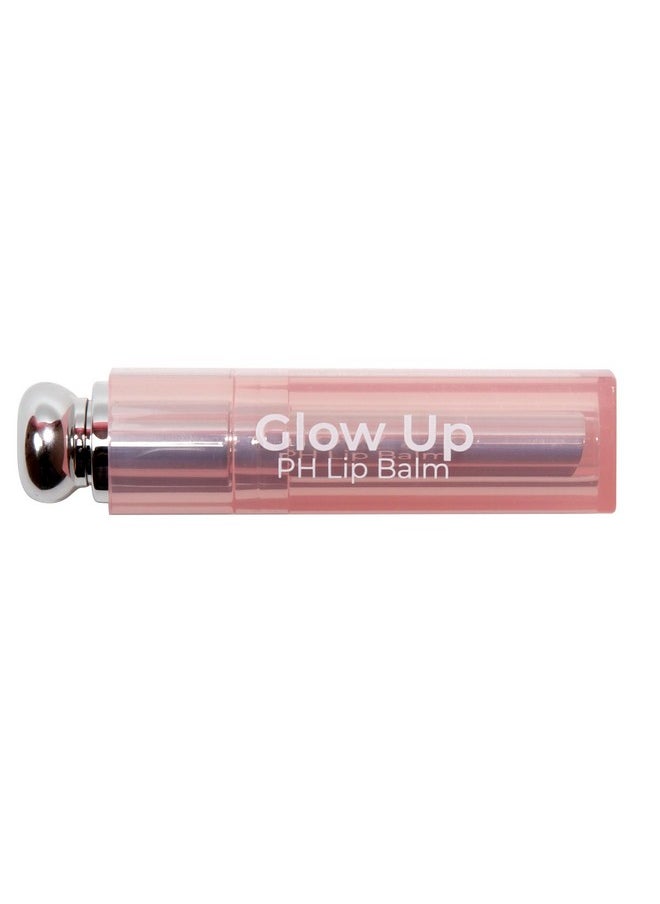 MCoBeauty - Glow Up Ph Lip Balm Universal Colour Changing - Image 1