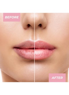 MCoBeauty Glow Up Ph Lip Balm Universal Colour Changing  - Image 3