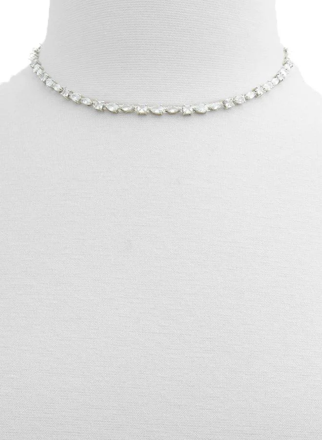 Aldo  Mariya Ladies Multicolor Necklace for Women | Best Price UAE