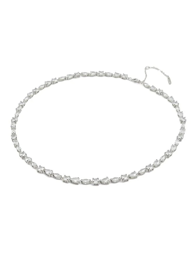 Mariya Ladies Multicolor Necklace