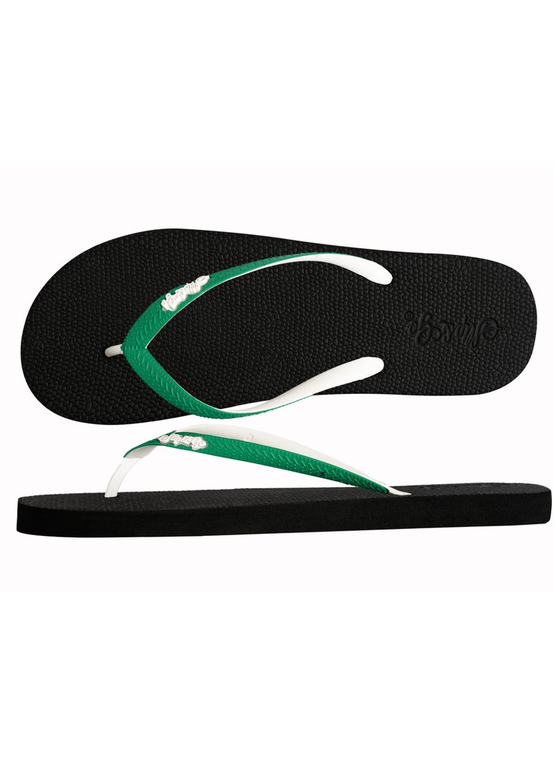 Slip&Go - Premium Men's Comfort Slippers - Image 1