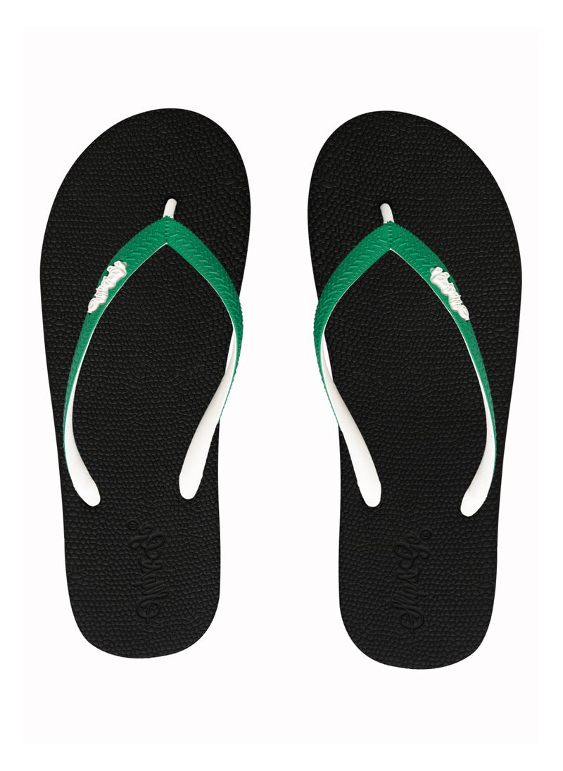 Slip&Go - Premium Men's Comfort Slippers - Image 1