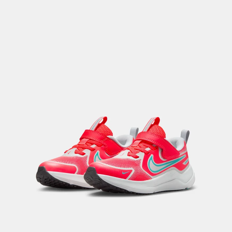 نايكي حذاء الجري كوزميك للأطفال