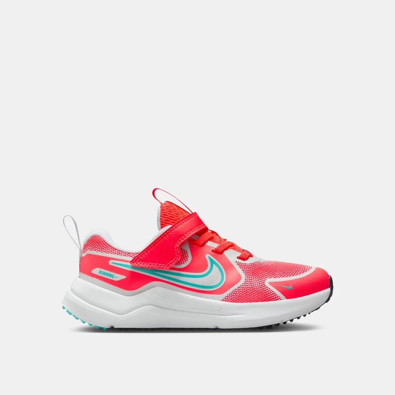 نايكي حذاء الجري كوزميك للأطفال