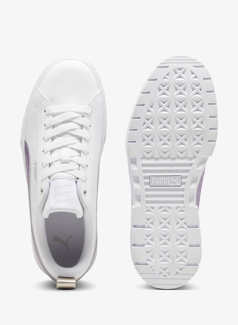 PUMA Mayze Glow-Up - Image 5