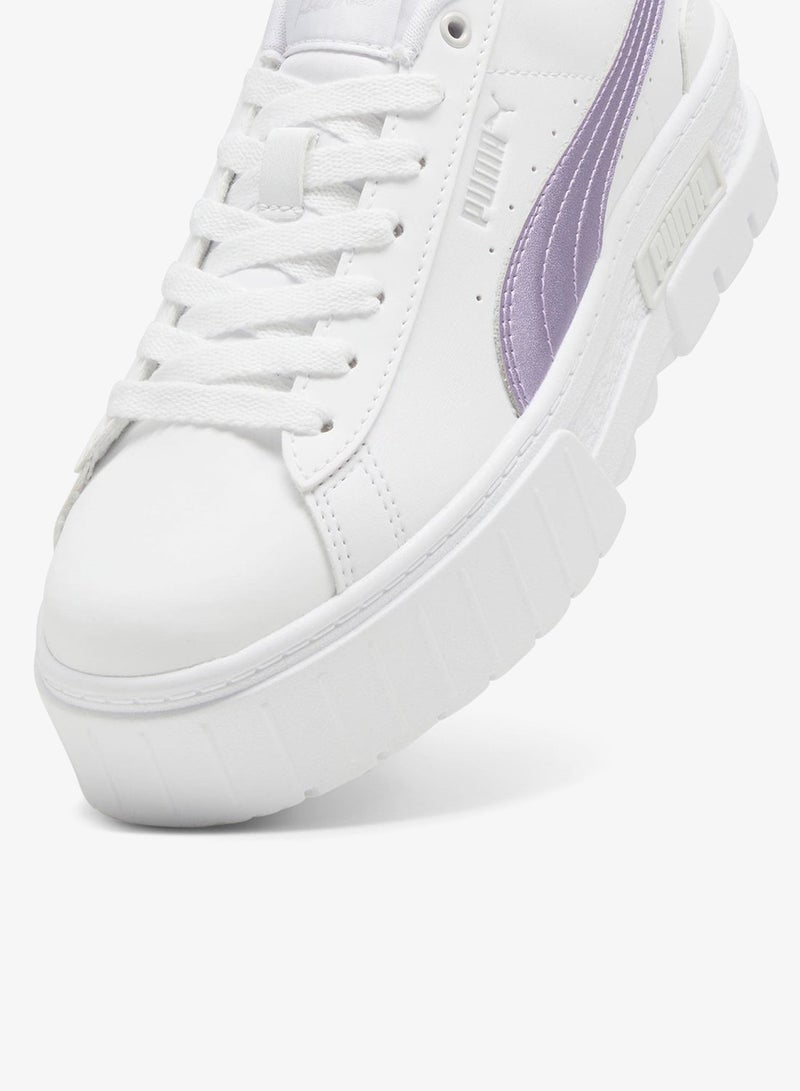 PUMA Mayze Glow-Up - Image 4