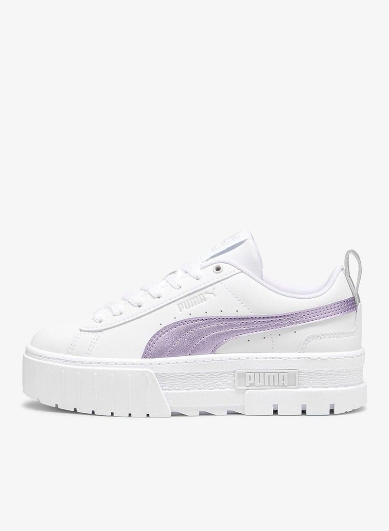 PUMA Mayze Glow-Up - Image 2