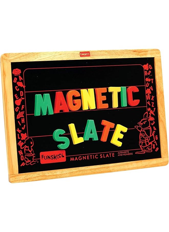 Magnetic Slate - pzsku/Z6CBFCAA30096F9C6BE7EZ/45/_/1719943251/b7f87b2b-d86b-4fa8-b571-b977b8efd844