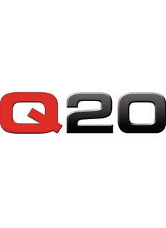 Q20 Combo - Super Multi-Purpose Lubricant, 300 Gm X6  - Image 4