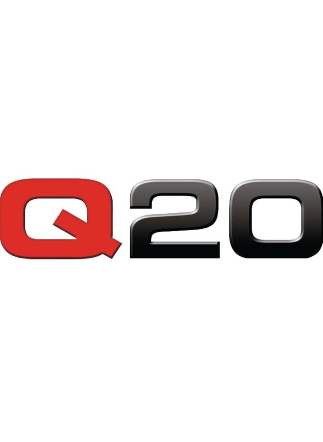 Q20 Combo - Super Multi-Purpose Lubricant, 300 Gm X6  - Image 4