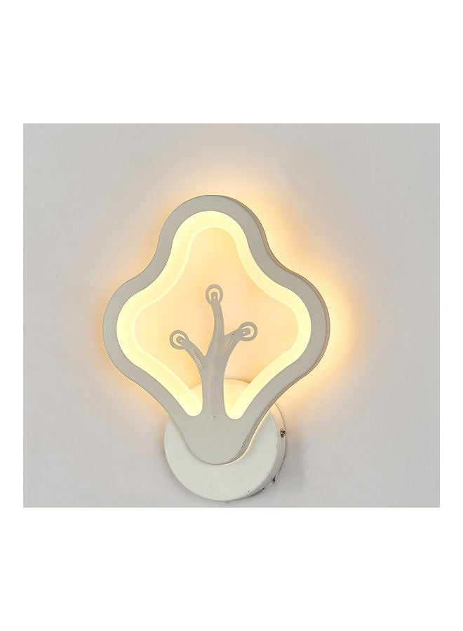 NIBEMINENT 3065 Modern style warm light Warm white 27*9*27cm - Image 2