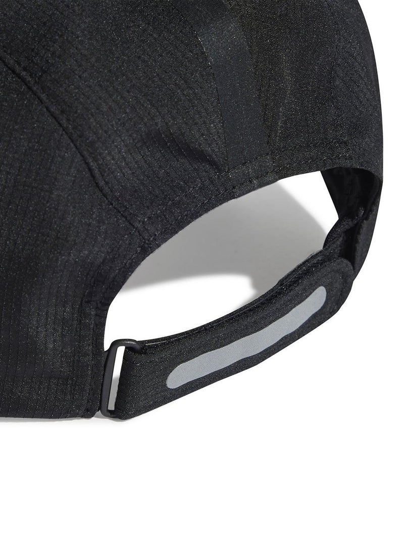 Adidas Running X Adizero Climacool Cap - Image 4