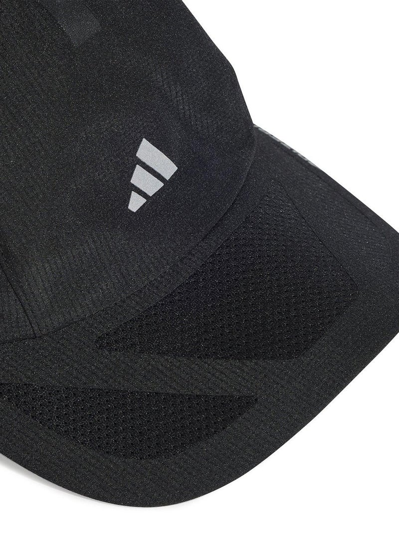 Adidas Running X Adizero Climacool Cap - Image 3