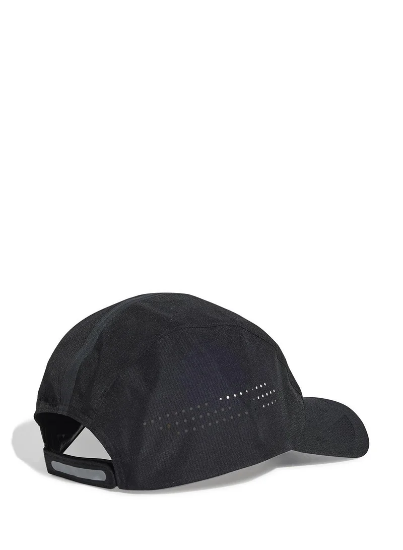 اديداس Running X Adizero Climacool Cap