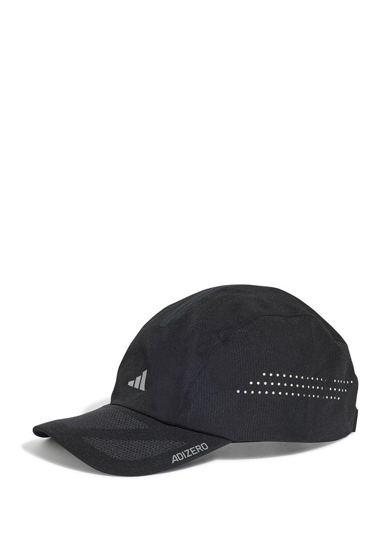Adidas Running X Adizero Climacool Cap - Image 1