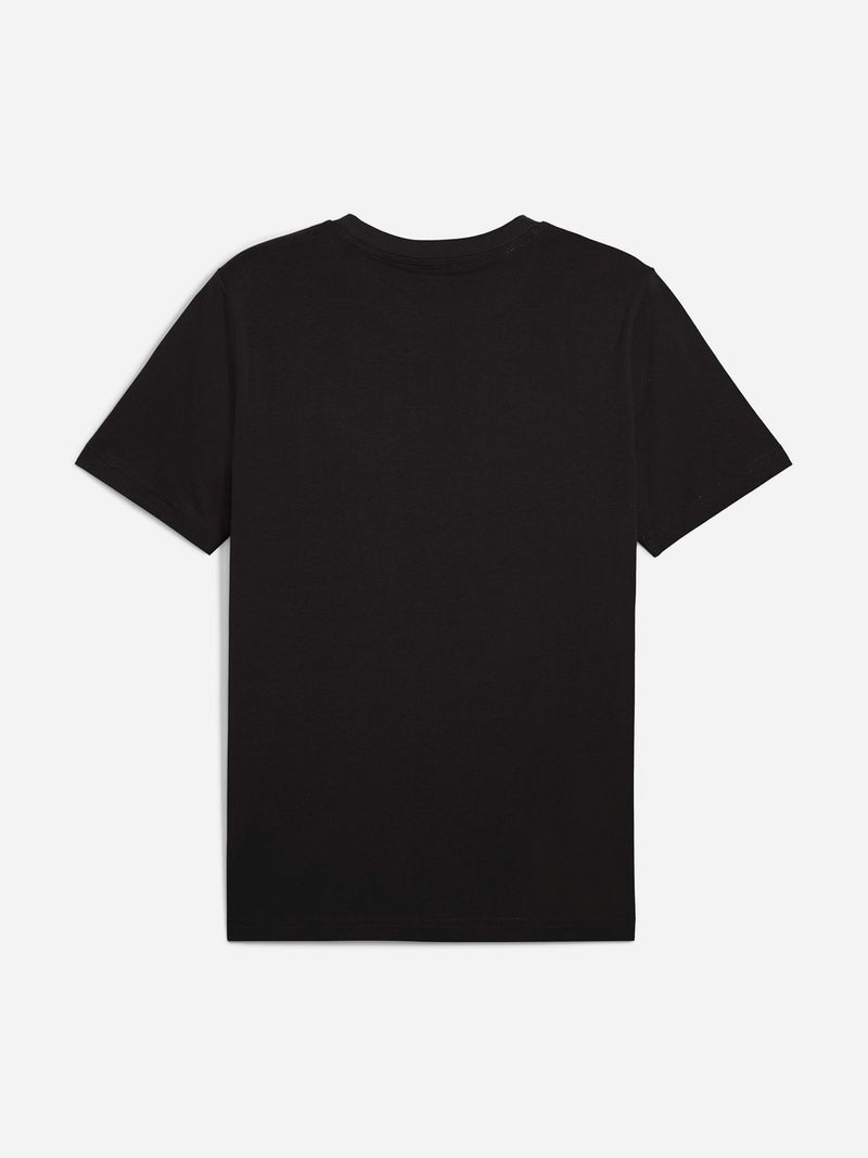 Puma Essentials Elevated T-Shirt - Image 5