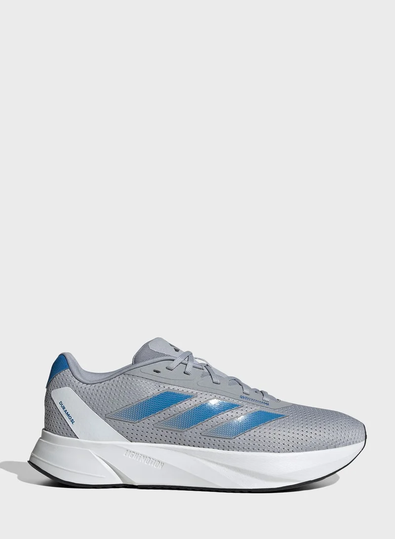 Adidas Duramo Sl Shoes