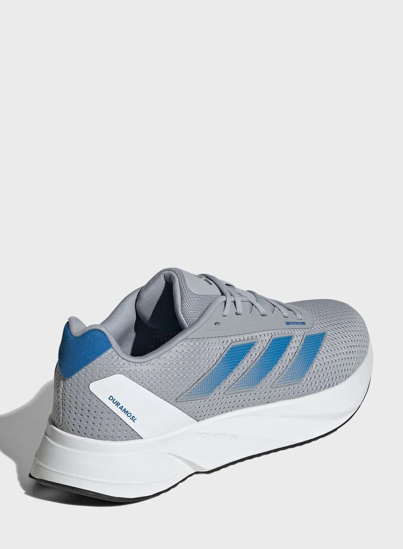 Adidas Duramo Sl Shoes