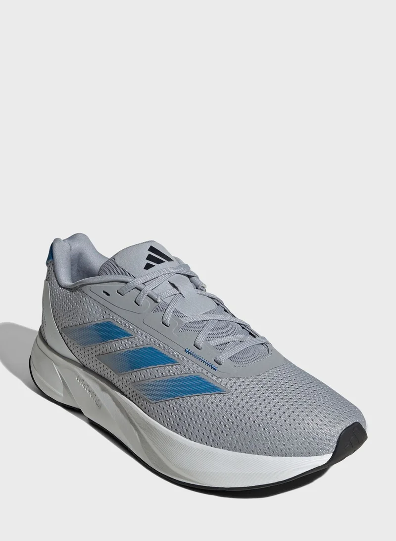 Adidas Duramo Sl Shoes