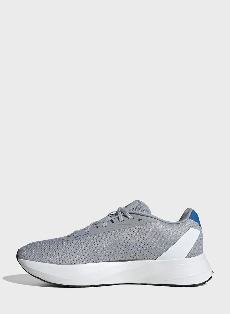 Adidas Duramo Sl Shoes