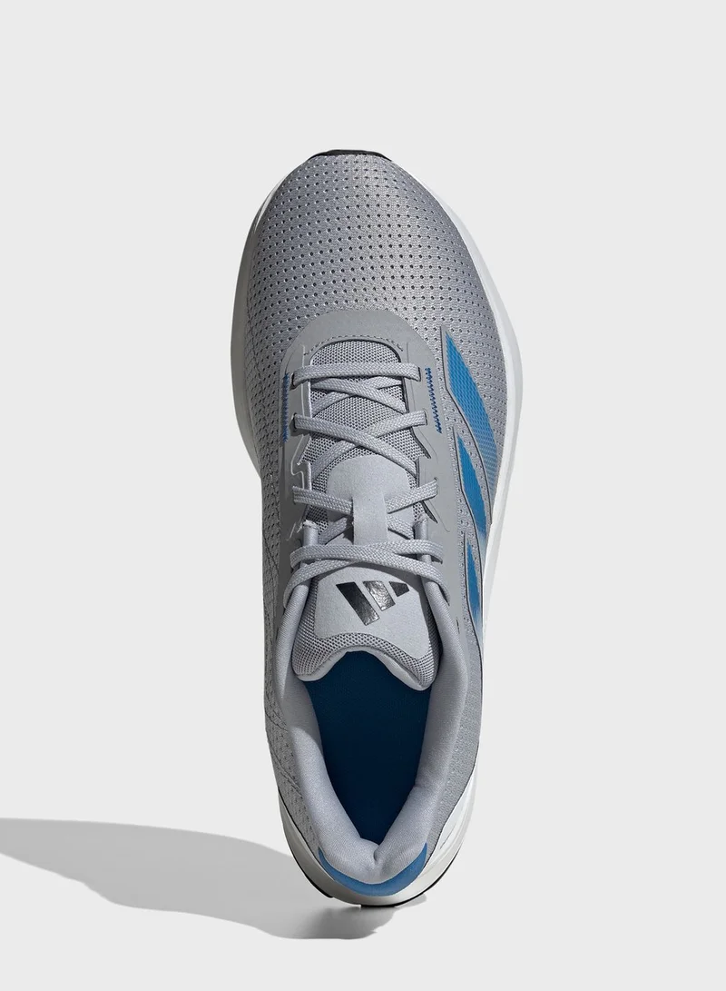 Adidas Duramo Sl Shoes