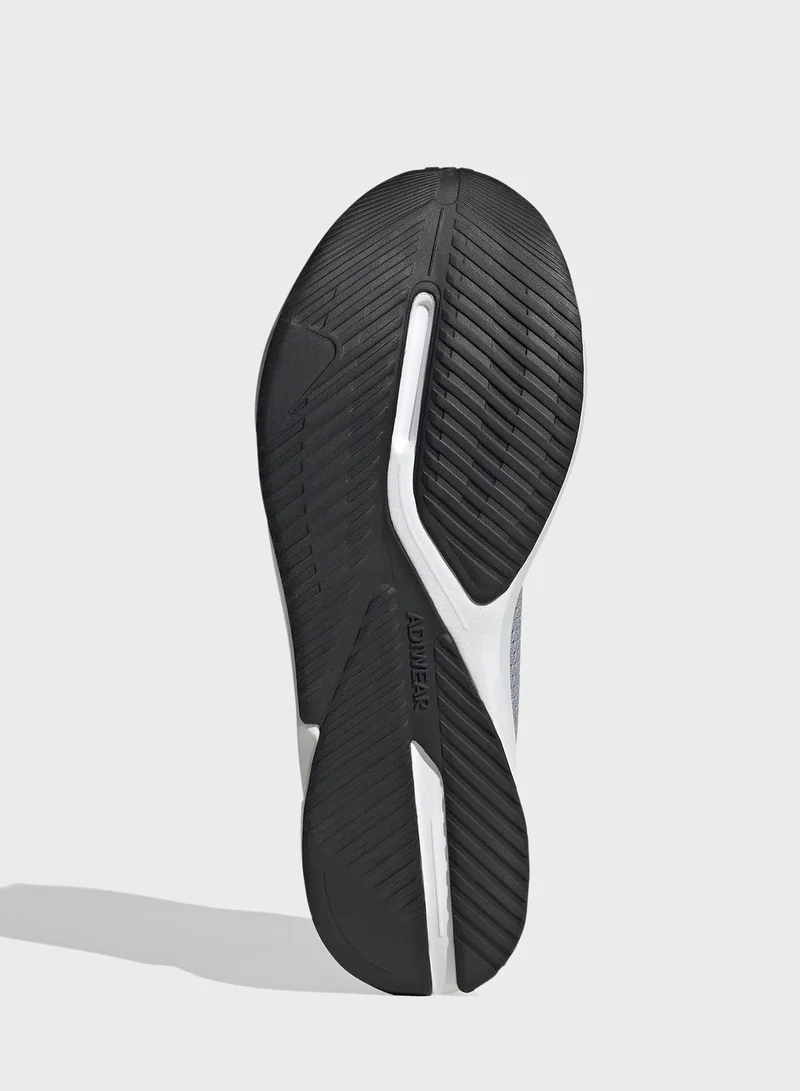 Adidas Duramo Sl Shoes