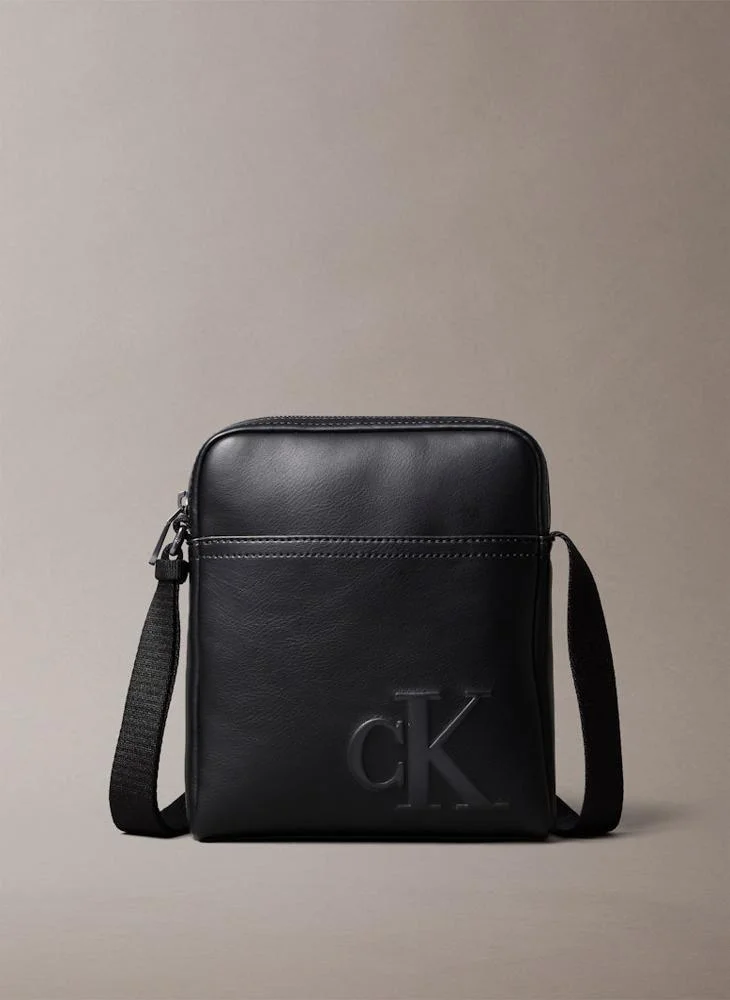 Calvin Klein Jeans Narrow strap  REPORTER