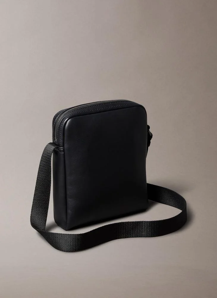 Calvin Klein Jeans Narrow strap  REPORTER