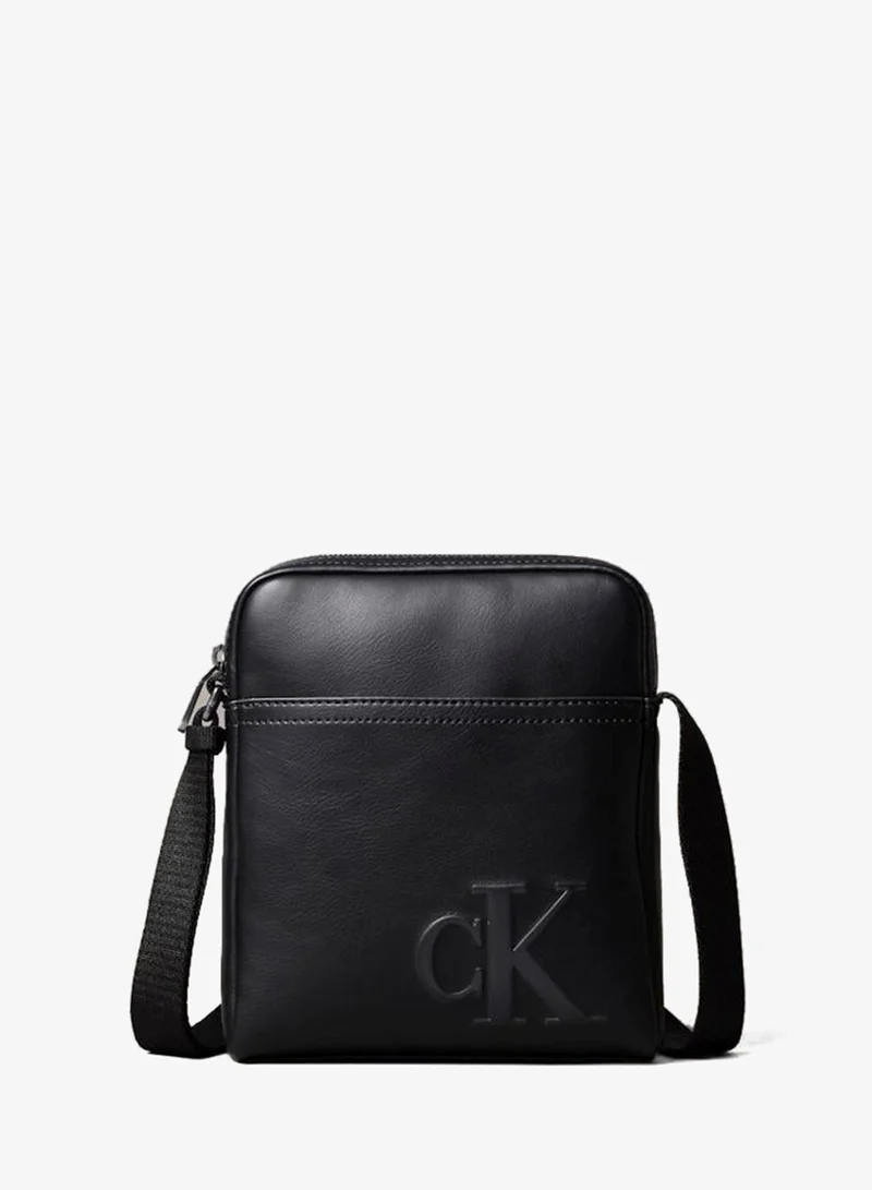 Calvin Klein Jeans Narrow strap  REPORTER