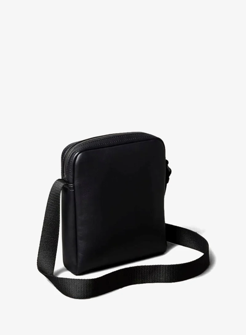 Calvin Klein Jeans Narrow strap  REPORTER