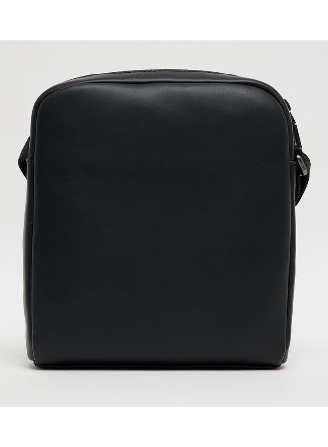 CALVIN KLEIN Narrow strap  REPORTER - Image 2