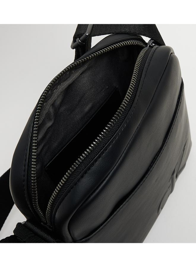 CALVIN KLEIN Narrow strap  REPORTER - Image 5