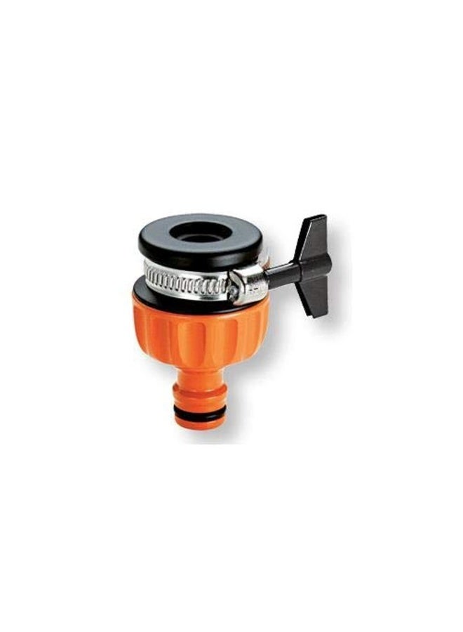 Claber Smooth Tap Connector - Image 1