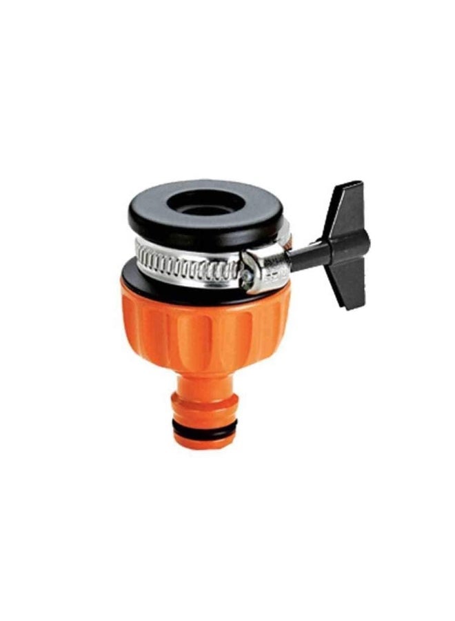 Claber Smooth Tap Connector - Image 4