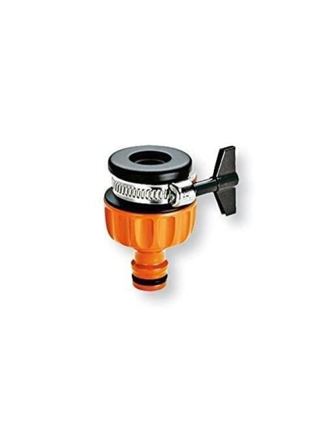 Claber Smooth Tap Connector - Image 2